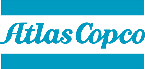 Atlas_Copco