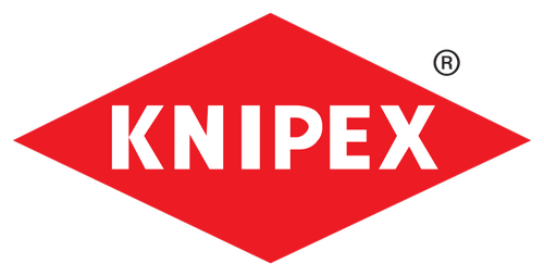 knipex